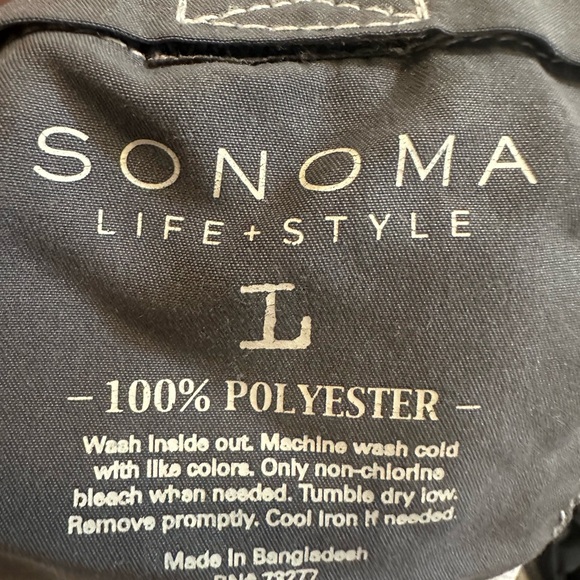 Men’s XL Swim Trunk Bundle - Picture 7 of 9